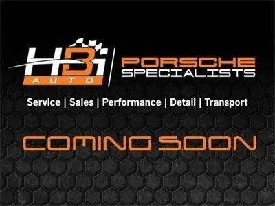 Black 2014 Porsche 911 Carrera for sale in Mocksville, NC