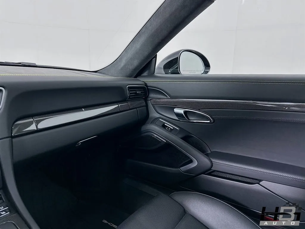 View 17