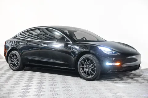 More photos of 2019 Tesla Model 3 Standard Range Plus at HBi Auto, NC