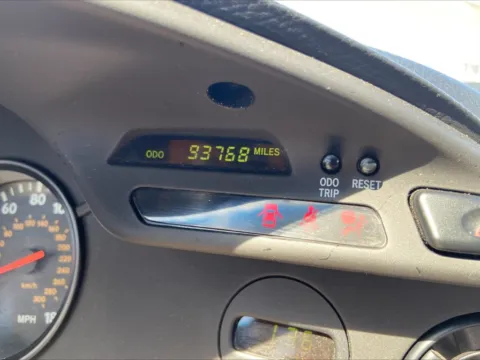 More photos of 1996 Toyota Supra Turbo at HBi Auto, NC