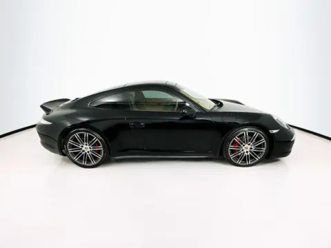 More photos of 2015 Porsche 911 Carrera 4S at HBi Auto - Mocksville, NC, NC