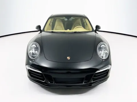 Another view of 2015 Porsche 911 Carrera 4S for sale in Mocksville, NC at HBi Auto - Mocksville, NC