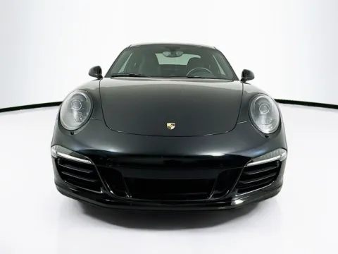 Another view of 2015 Porsche 911 Carrera GTS for sale in Mocksville, NC at HBi Auto - Mocksville, NC
