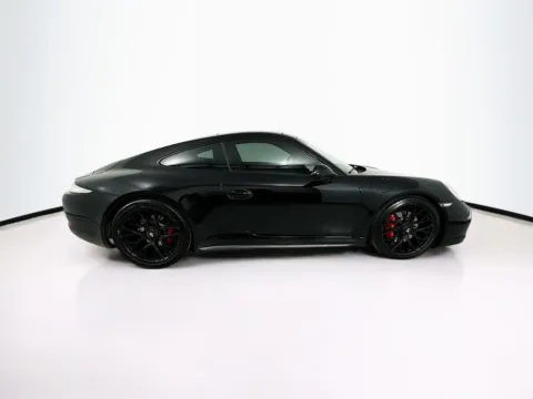 More photos of 2015 Porsche 911 Carrera GTS at HBi Auto - Mocksville, NC, NC