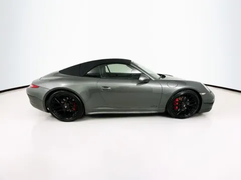 More photos of 2015 Porsche 911 Carrera GTS at HBi Auto - Mocksville, NC, NC