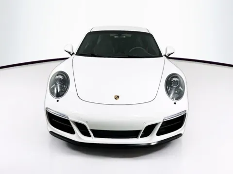 Another view of 2018 Porsche 911 Carrera GTS for sale in Mocksville, NC at HBi Auto - Mocksville, NC