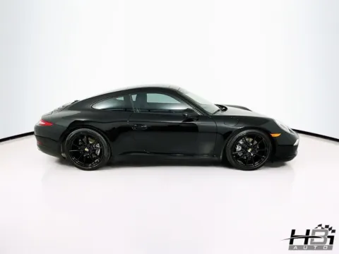 More photos of 2014 Porsche 911 Carrera at HBi Auto - Mocksville, NC, NC