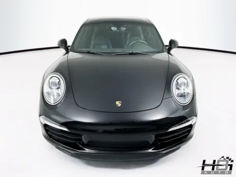 Another view of 2014 Porsche 911 Carrera for sale in Mocksville, NC at HBi Auto - Mocksville, NC