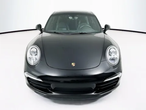 Another view of 2014 Porsche 911 Carrera for sale in Mocksville, NC at HBi Auto - Mocksville, NC