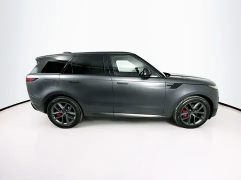 More photos of 2023 Land Rover Range Rover Sport SE Dynamic at HBi Auto - Mocksville, NC, NC