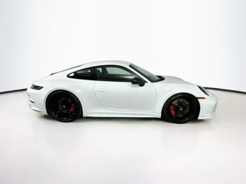 More photos of 2023 Porsche 911 GT3 at HBi Auto - Mocksville, NC, NC
