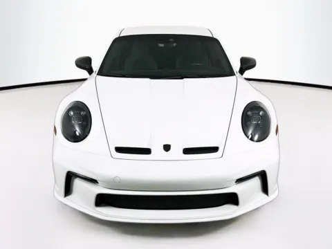 Another view of 2023 Porsche 911 GT3 for sale in Mocksville, NC at HBi Auto - Mocksville, NC