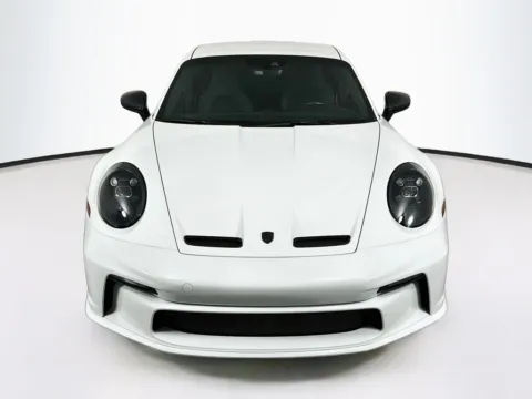 Another view of 2023 Porsche 911 GT3 for sale in Mocksville, NC at HBi Auto - Mocksville, NC