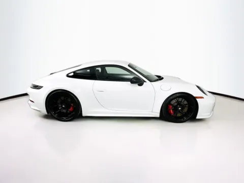 More photos of 2023 Porsche 911 GT3 at HBi Auto - Mocksville, NC, NC