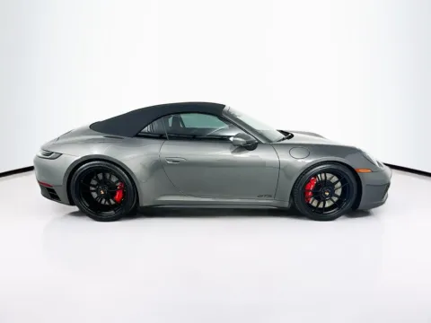 More photos of 2023 Porsche 911 Carrera 4 GTS at HBi Auto - Mocksville, NC, NC