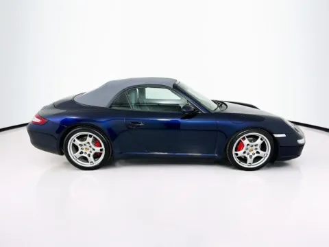 More photos of 2006 Porsche 911 Carrera S at HBi Auto - Mocksville, NC, NC