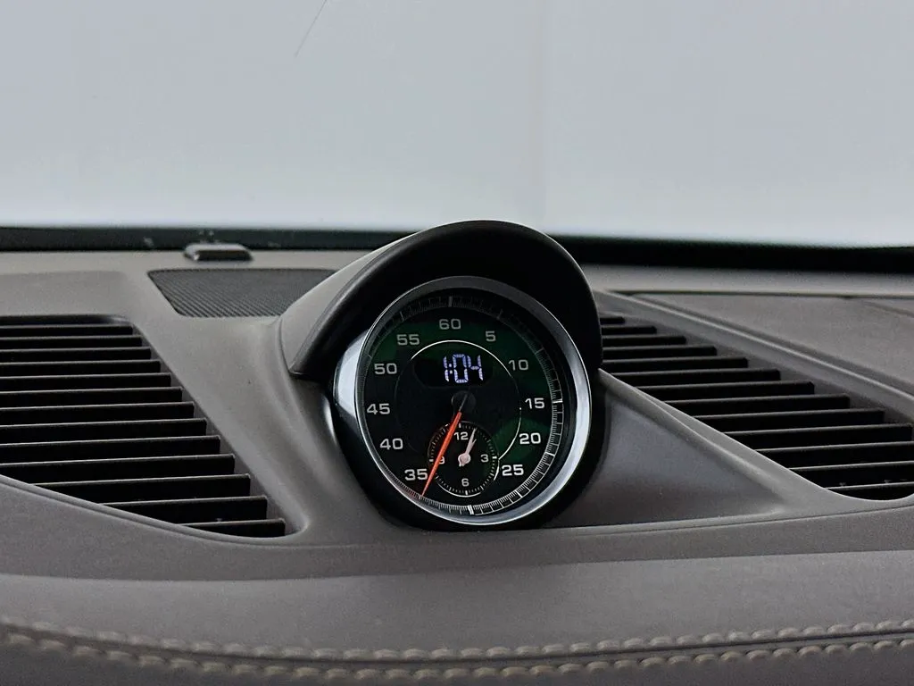 Photo 20