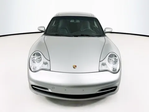 Another view of 2002 Porsche 911 Carrera for sale in Mocksville, NC at HBi Auto - Mocksville, NC