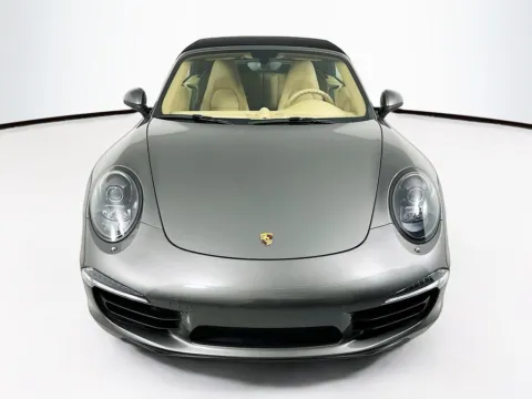 Another view of 2013 Porsche 911 Carrera 4S for sale in Mocksville, NC at HBi Auto - Mocksville, NC