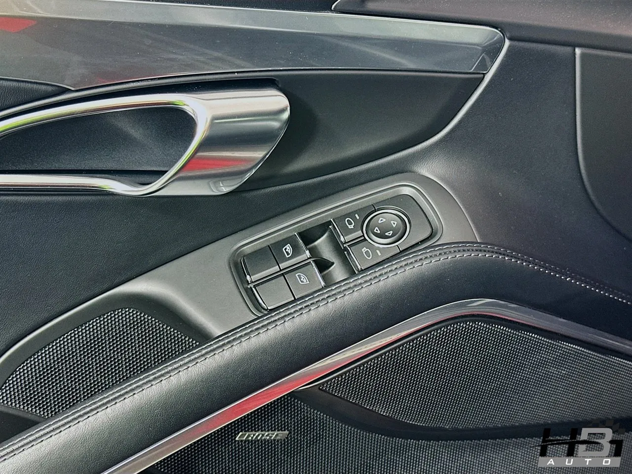 2015 Porsche Boxster S - Photo 13