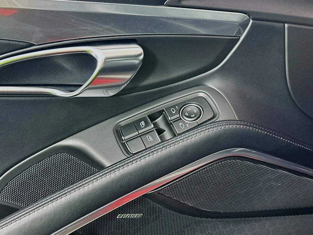2015 Porsche Boxster S - Photo 14