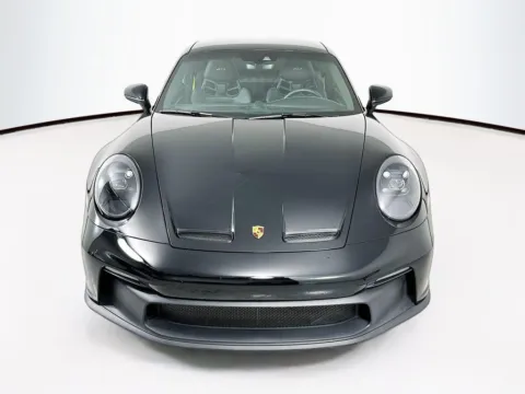 Another view of 2022 Porsche 911 GT3 for sale in Mocksville, NC at HBi Auto - Mocksville, NC