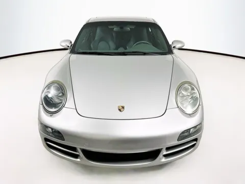 Another view of 2008 Porsche 911 Carrera S for sale in Mocksville, NC at HBi Auto - Mocksville, NC