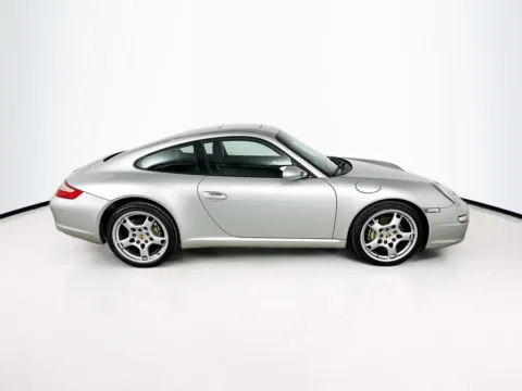 More photos of 2006 Porsche 911 Carrera at HBi Auto - Mocksville, NC, NC