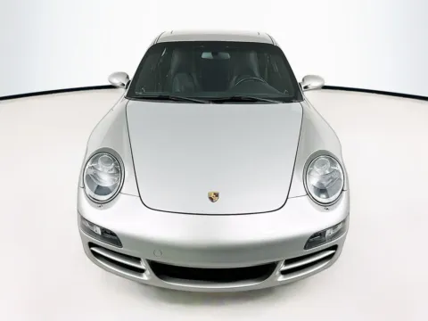 Another view of 2006 Porsche 911 Carrera for sale in Mocksville, NC at HBi Auto - Mocksville, NC