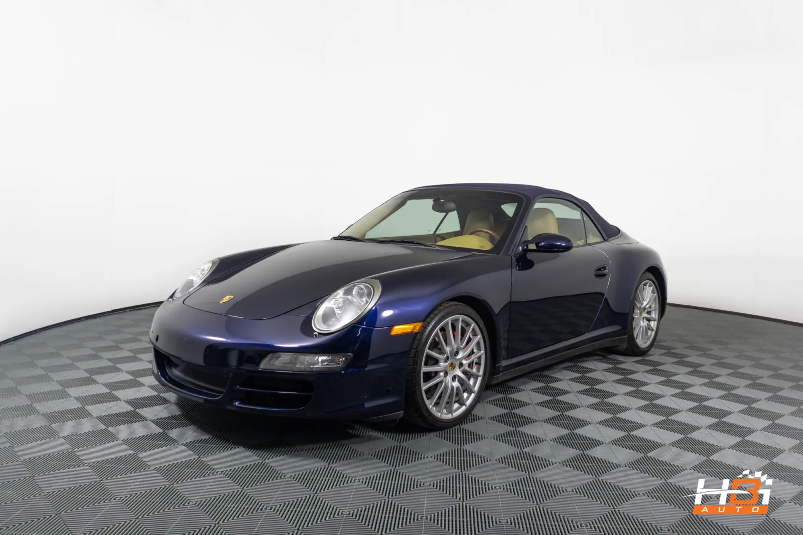25718e41 77fb 4de4 8f1c 3d7ff2cc0296 at HBi Auto