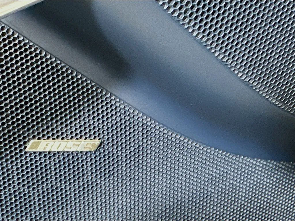 2015 Porsche 911 Turbo S - Photo 15