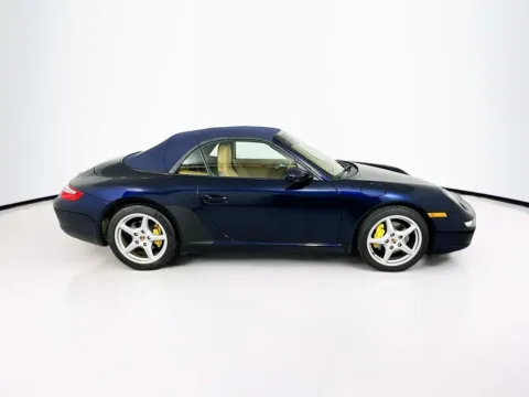 More photos of 2006 Porsche 911 Carrera at HBi Auto - Mocksville, NC, NC