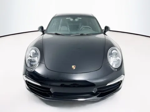 Another view of 2015 Porsche 911 Carrera for sale in Mocksville, NC at HBi Auto - Mocksville, NC