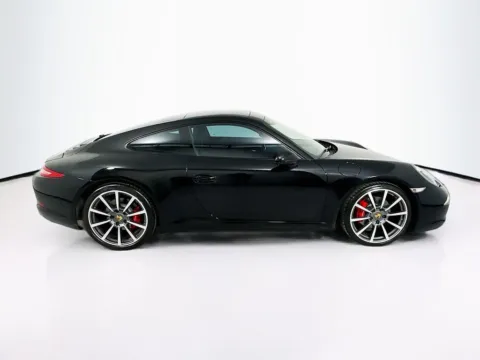 More photos of 2015 Porsche 911 Carrera at HBi Auto - Mocksville, NC, NC
