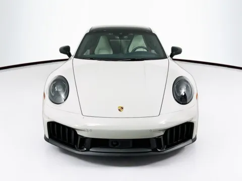 Another view of 2026 Porsche 911 Carrera GTS for sale in Mocksville, NC at HBi Auto - Mocksville, NC