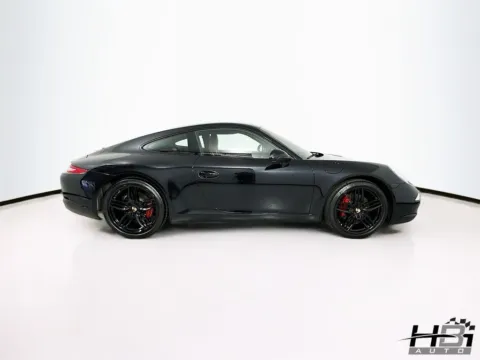 More photos of 2015 Porsche 911 Carrera at HBi Auto - Mocksville, NC, NC