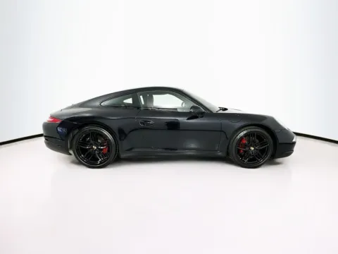 More photos of 2015 Porsche 911 Carrera at HBi Auto - Mocksville, NC, NC
