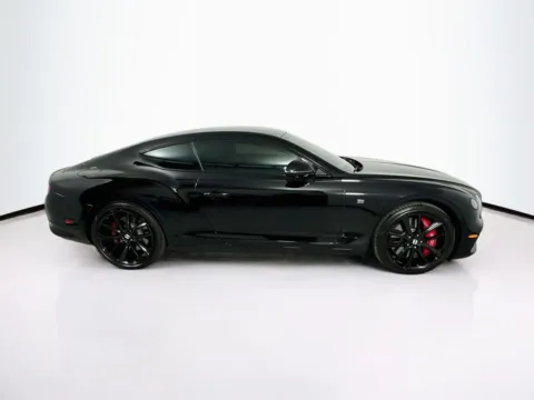 More photos of 2020 Bentley Continental GT First Edition at HBi Auto - Mocksville, NC, NC