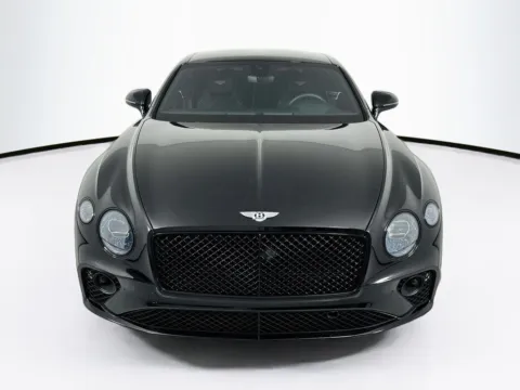 Another view of 2020 Bentley Continental GT First Edition for sale in Mocksville, NC at HBi Auto - Mocksville, NC