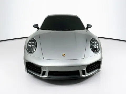Another view of 2025 Porsche 911 Carrera T for sale in Mocksville, NC at HBi Auto - Mocksville, NC
