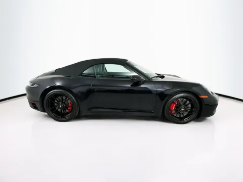 More photos of 2024 Porsche 911 Carrera GTS at HBi Auto - Mocksville, NC, NC