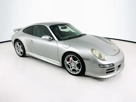 More photos of 2006 Porsche 911 Carrera S at HBi Auto - Mocksville, NC, NC