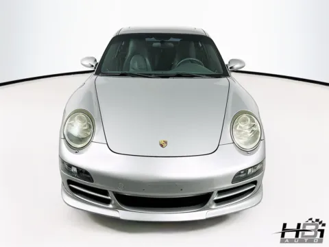 Photos of 2006 Porsche 911 Carrera S for sale in Mocksville, NC at HBi Auto - Mocksville, NC