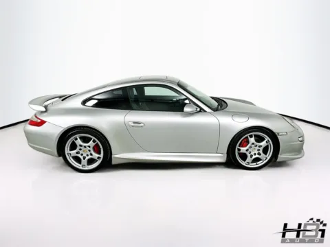 More photos of 2006 Porsche 911 Carrera S at HBi Auto - Mocksville, NC, NC
