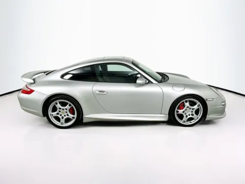 More photos of 2006 Porsche 911 Carrera S at HBi Auto - Mocksville, NC, NC