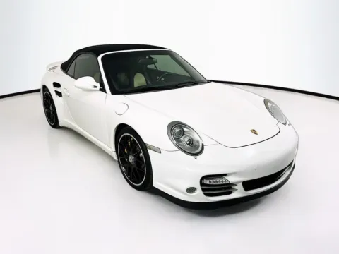 More photos of 2011 Porsche 911 Turbo S at HBi Auto - Mocksville, NC, NC
