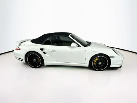 More photos of 2011 Porsche 911 Turbo S at HBi Auto - Mocksville, NC, NC