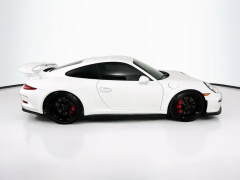 More photos of 2015 Porsche 911 GT3 at HBi Auto - Mocksville, NC, NC