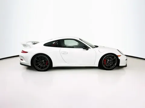 More photos of 2015 Porsche 911 GT3 at HBi Auto - Mocksville, NC, NC