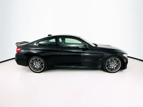 More photos of 2017 BMW M4 at HBi Auto - Mocksville, NC, NC